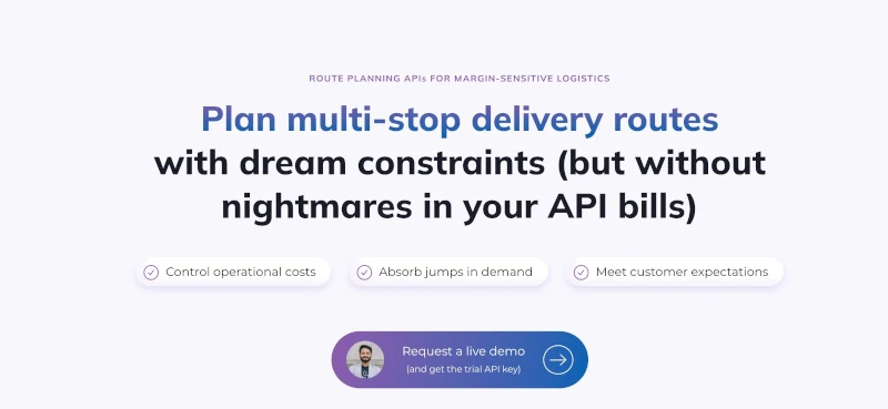 nextbillion.ai